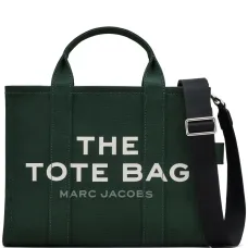 Сумка-тоут среднего размера Сумка-тоут среднего размера