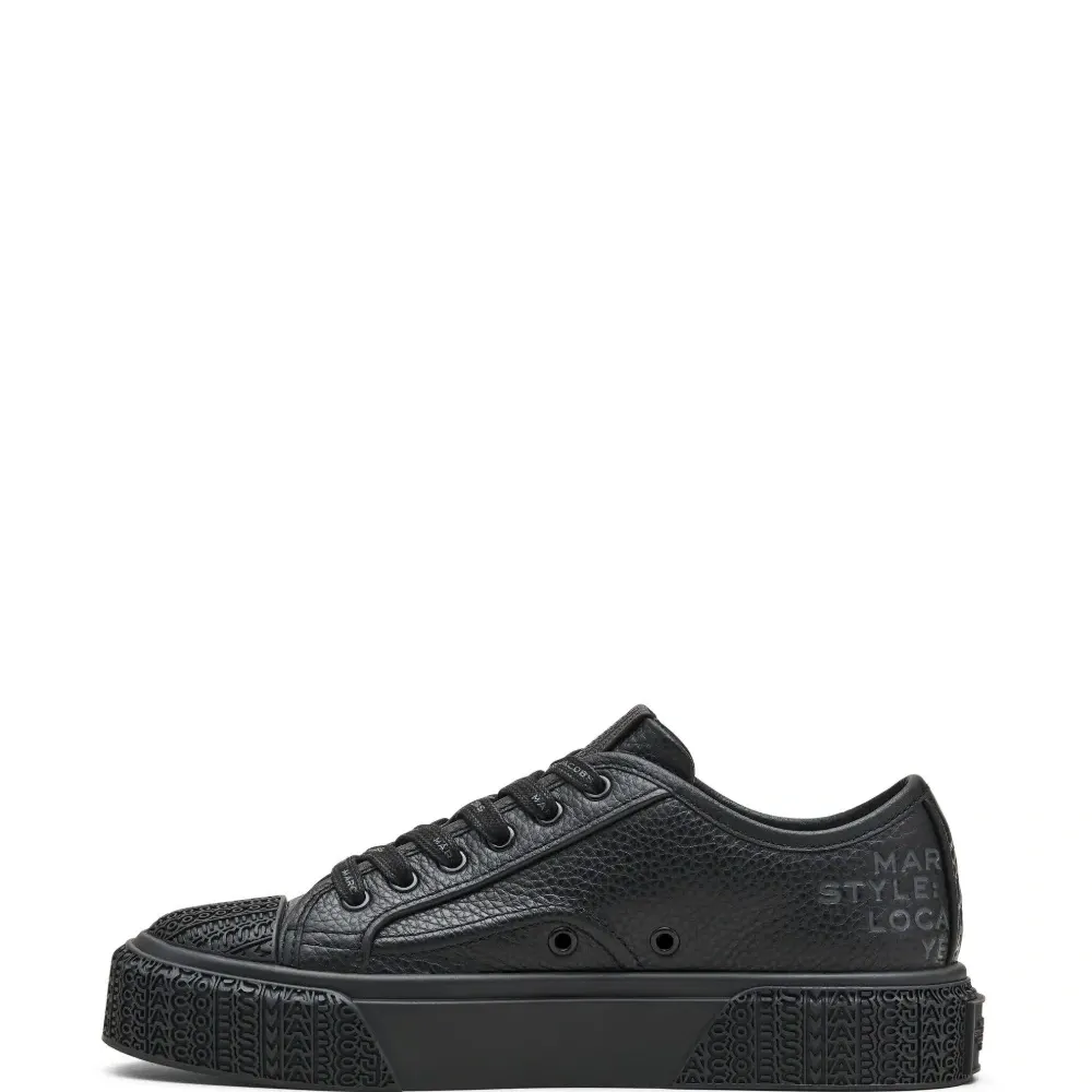 Кроссовки The Leather Кроссовки The Leather