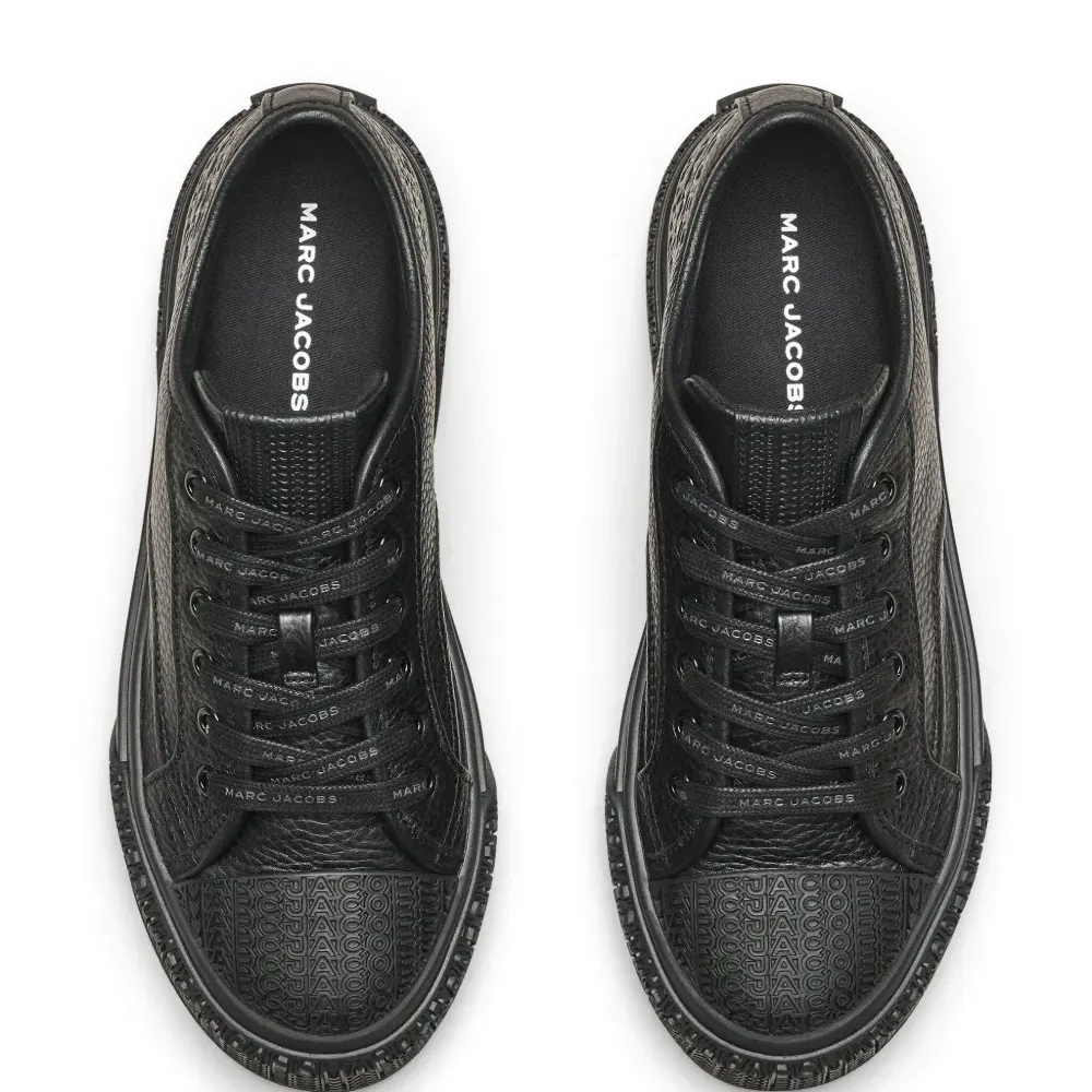 Кроссовки The Leather Кроссовки The Leather