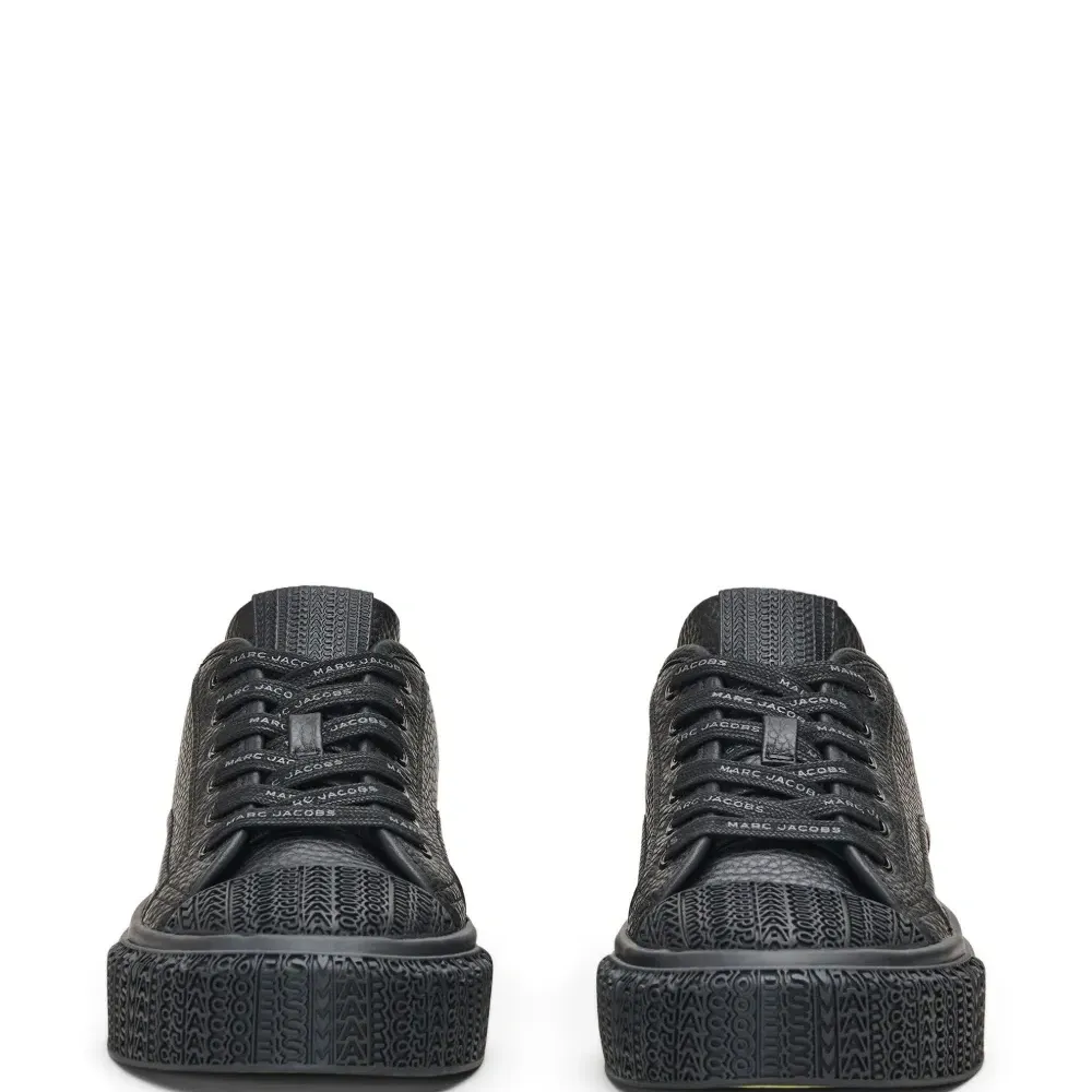 Кроссовки The Leather Кроссовки The Leather