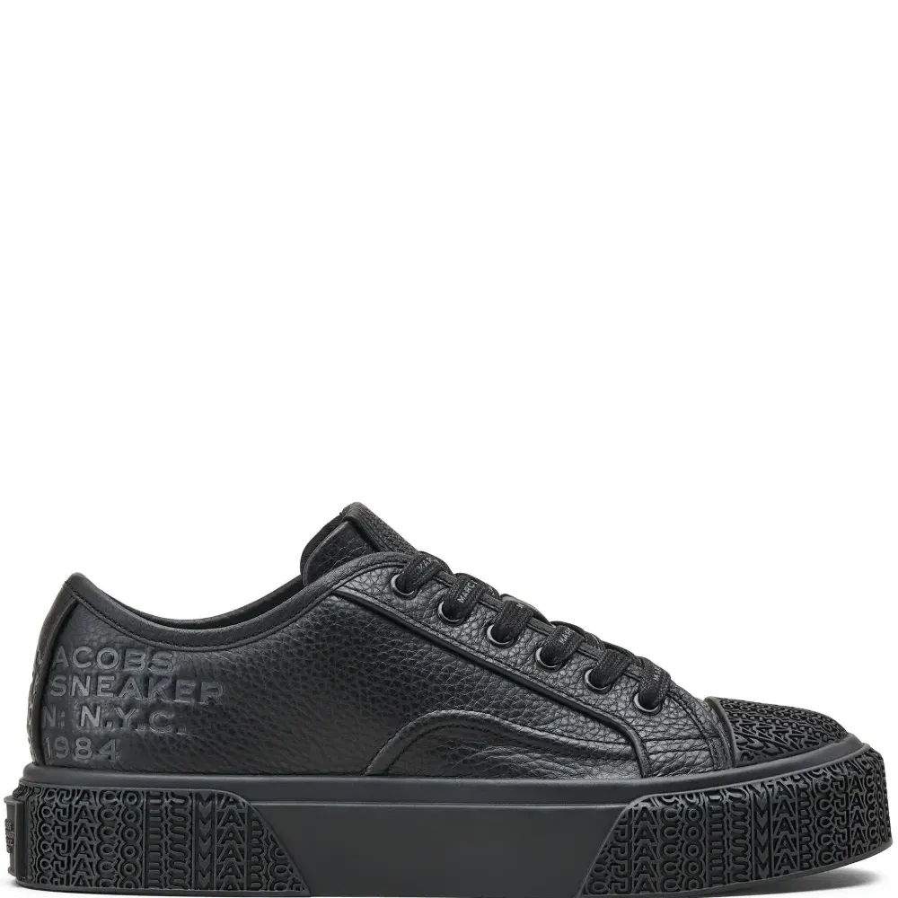 Кроссовки The Leather Кроссовки The Leather