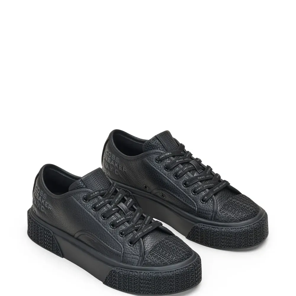 Кроссовки The Leather Кроссовки The Leather