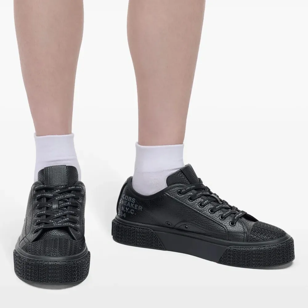 Кроссовки The Leather Кроссовки The Leather