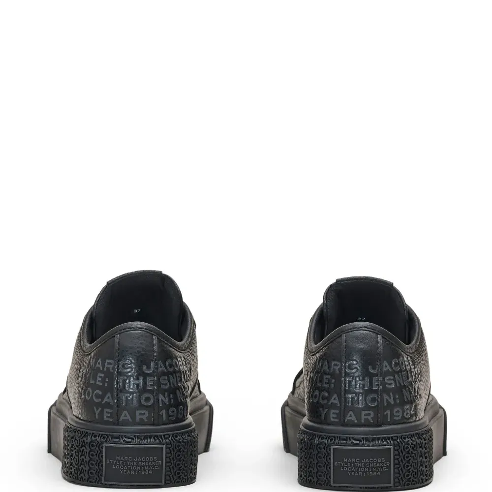 Кроссовки The Leather Кроссовки The Leather