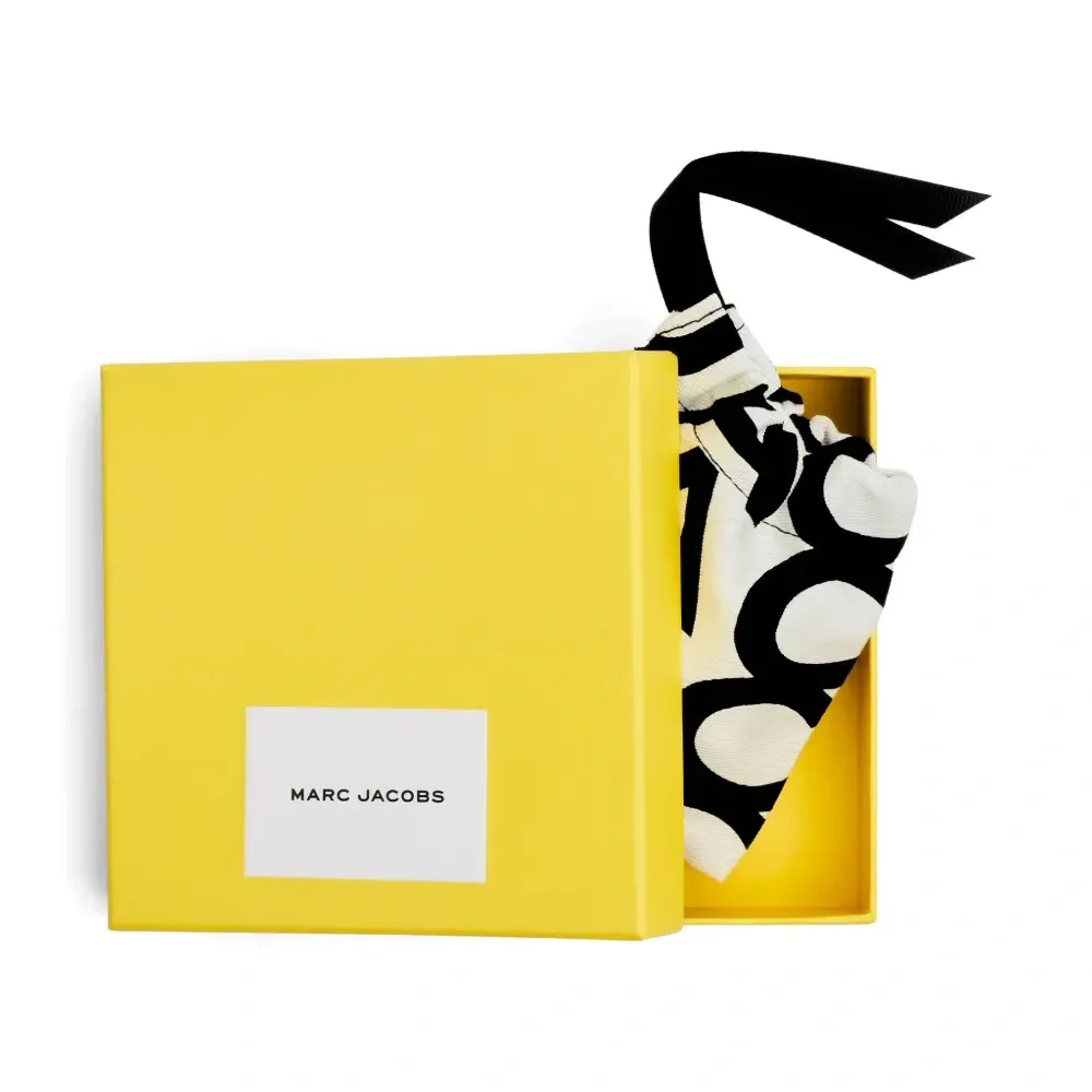 Колье The Mini Icon с подвеской