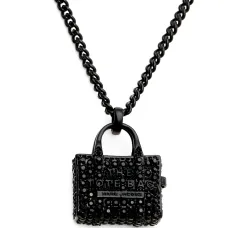 Колье The Pave Tote