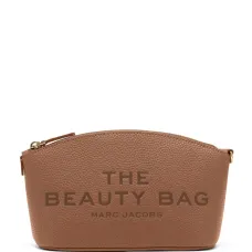 Косметичка The Beauty Bag