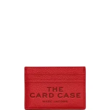 Картхолдер The Leather