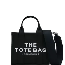 Сумка The Cross Body Tote Bag