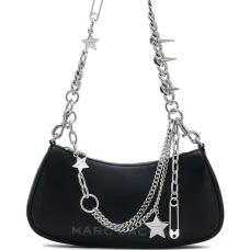 Сумка на плечо The Charm