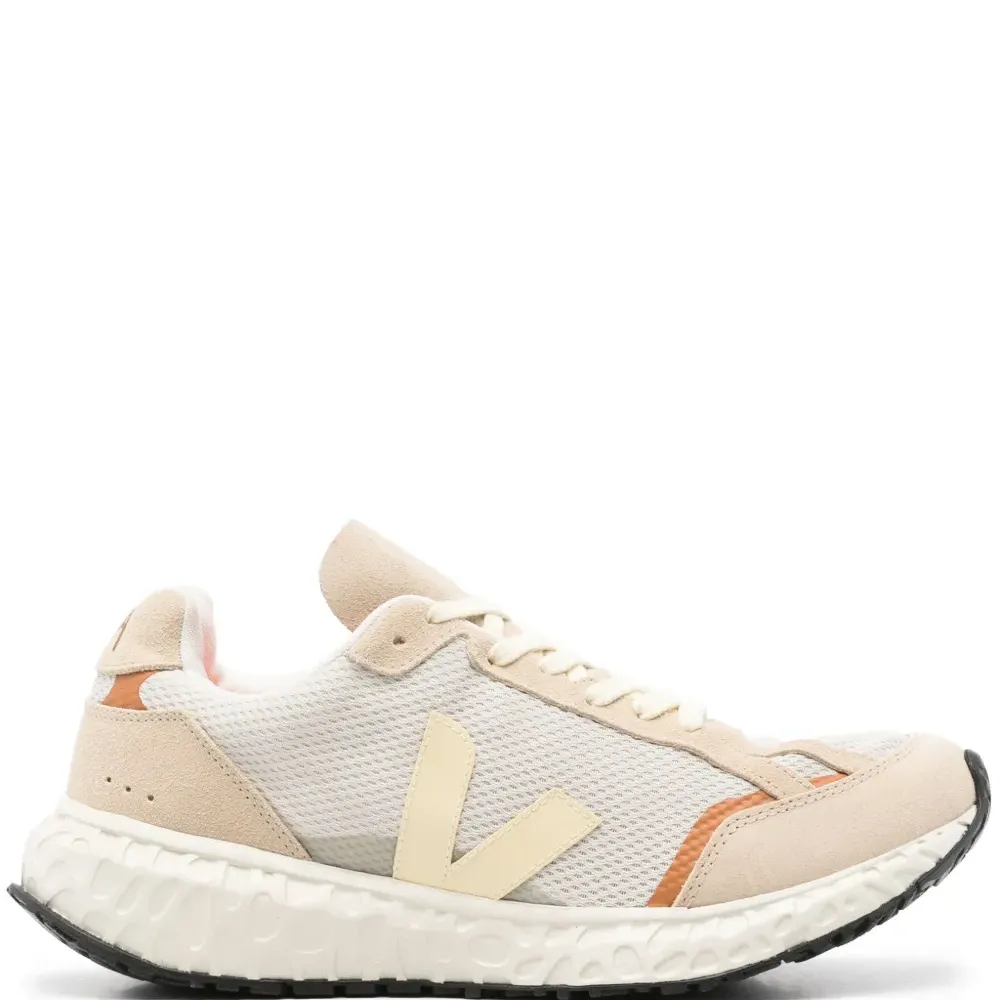 Кроссовки Condor Royale Alveo