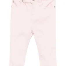 Зауженные джинсы Зауженные джинсы