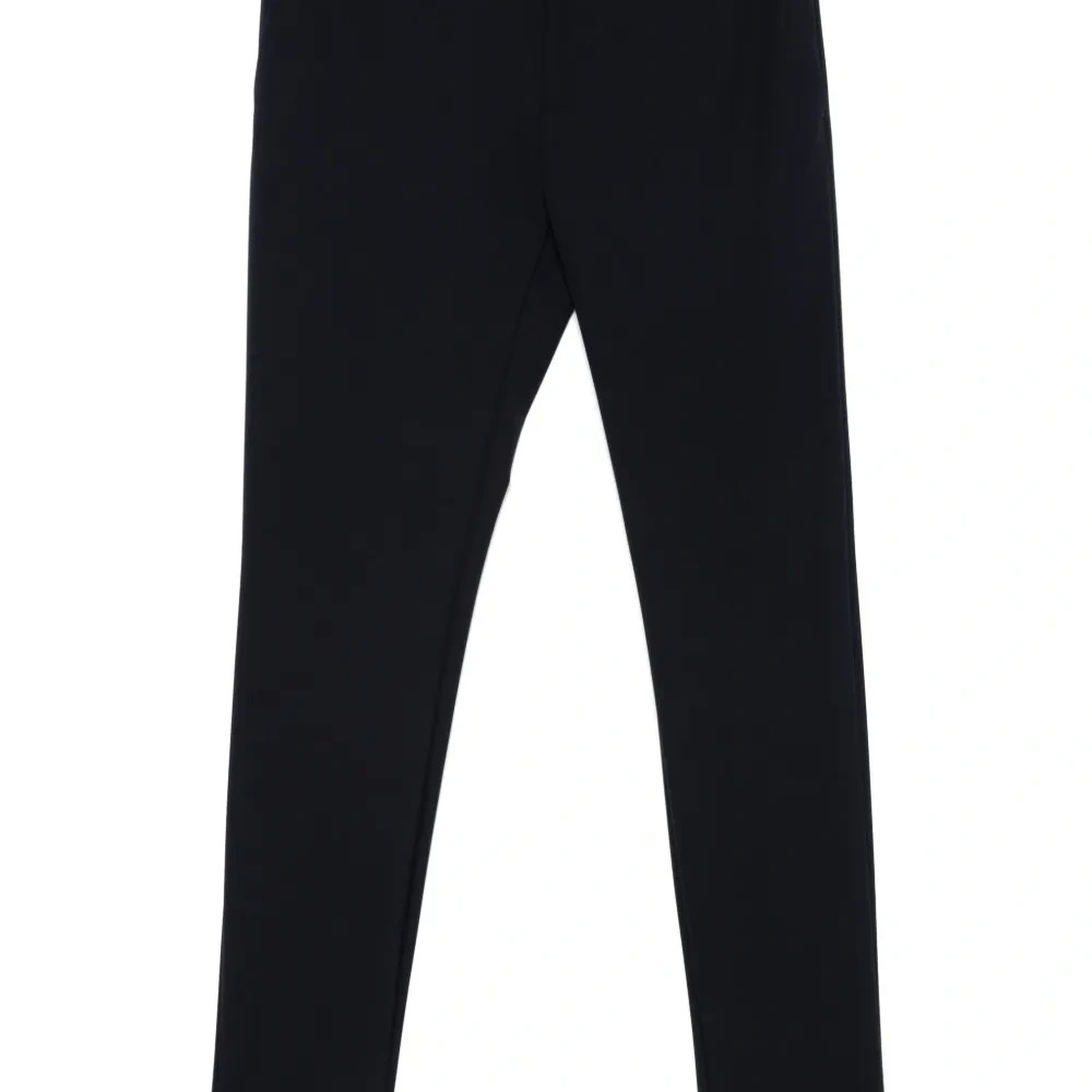 Брюки 30 Брюки 30