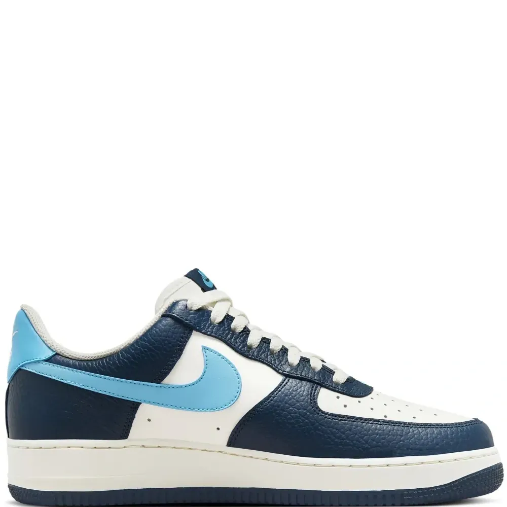 Кроссовки Air Force 1