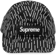 Кепка Military Camp