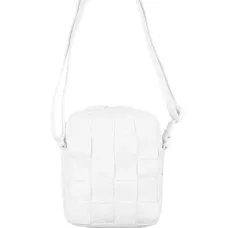 Сумка-мессенджер Woven