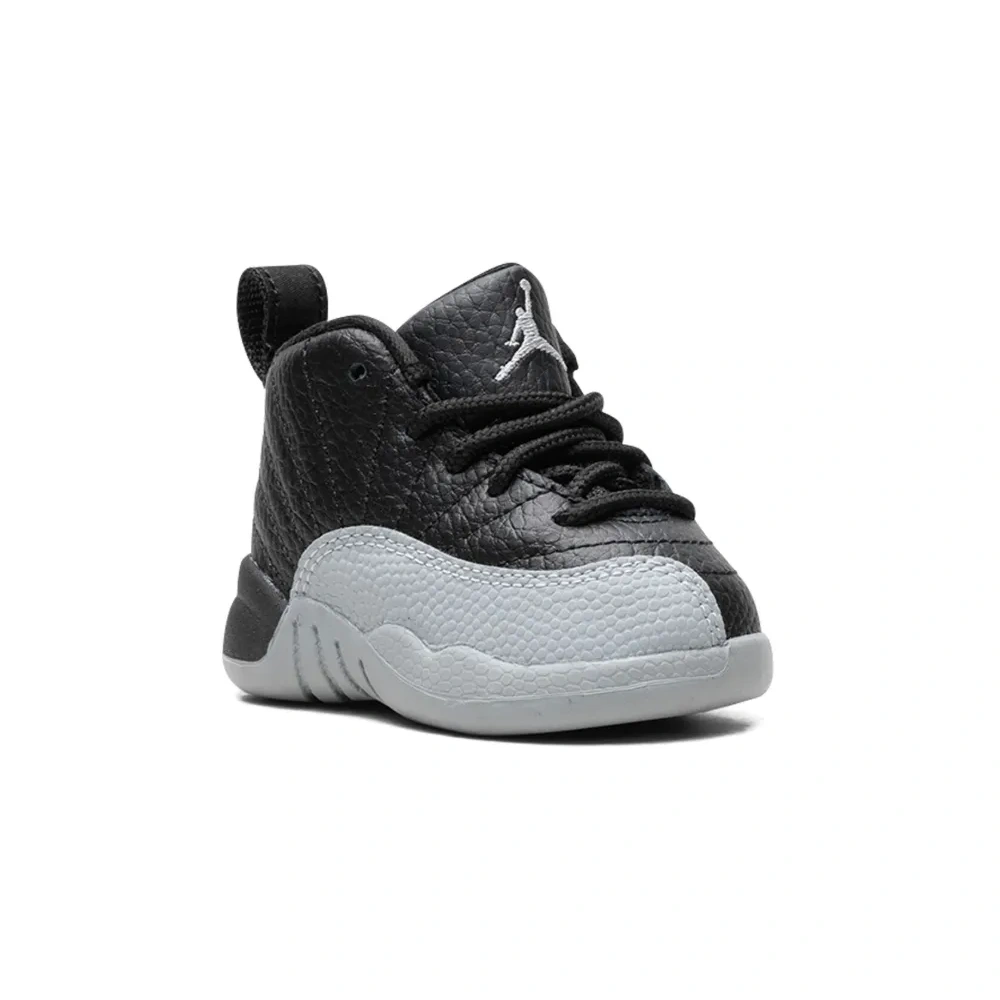 Кроссовки Air Jordan 12 Retro Barons