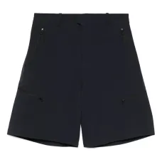 Шорты Technical