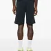 Шорты Technical Шорты Technical