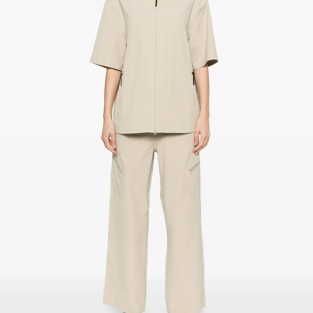 Брюки Technical