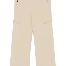 Брюки Technical