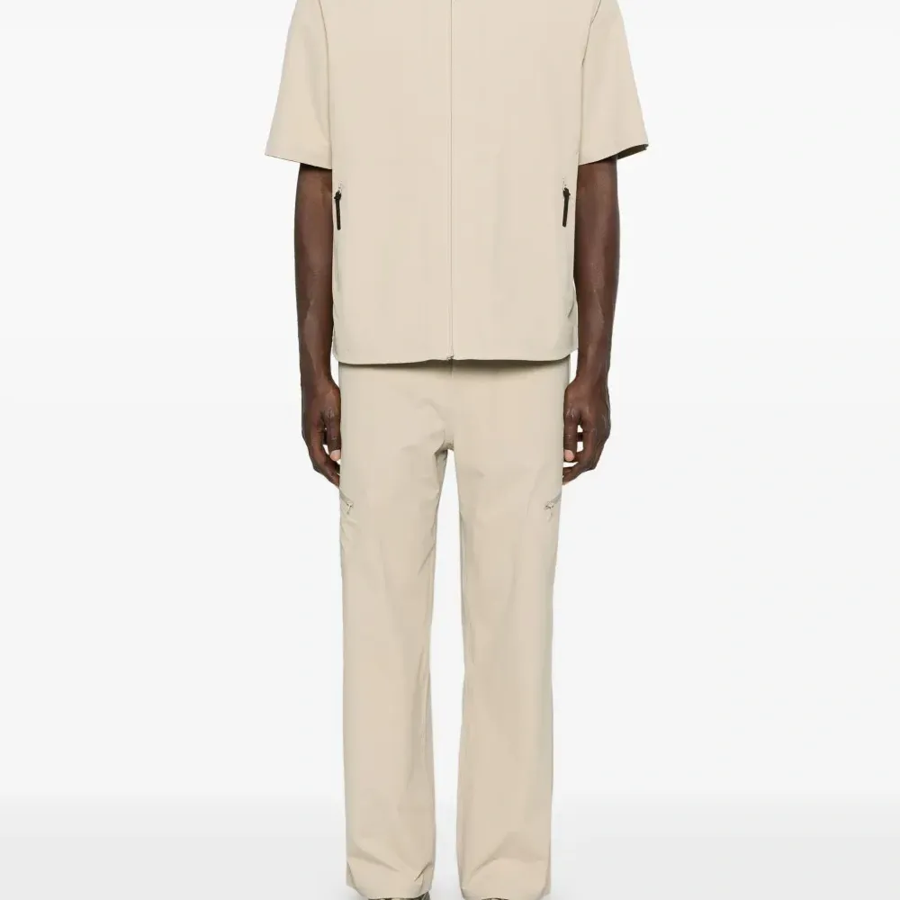 Брюки Technical