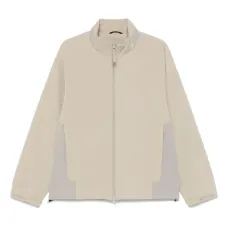 Куртка Light Soft Shell Куртка Light Soft Shell