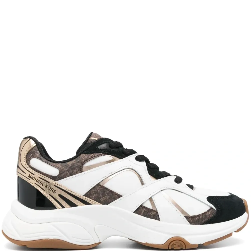 Кеды Leo Кеды Leo