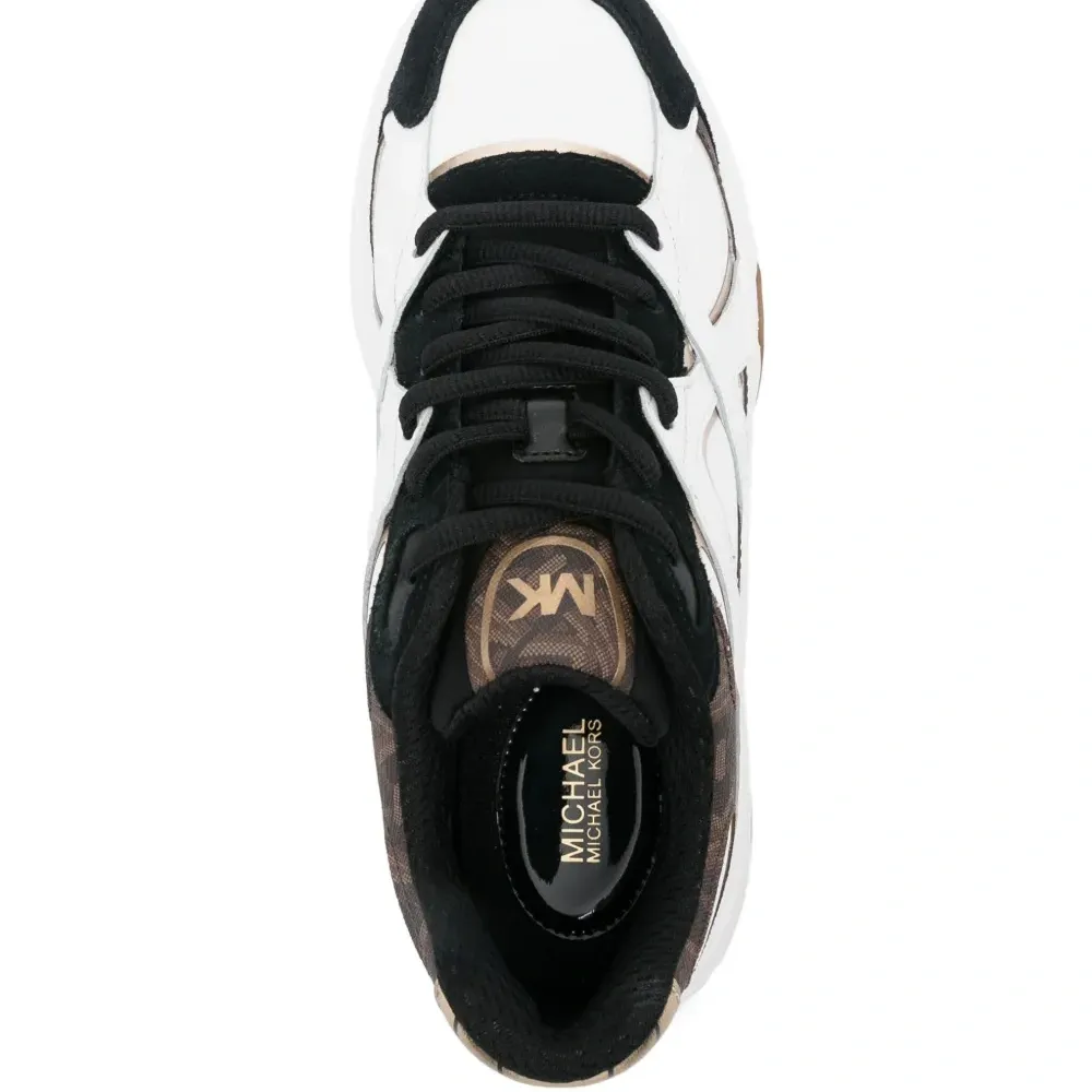 Кеды Leo Кеды Leo