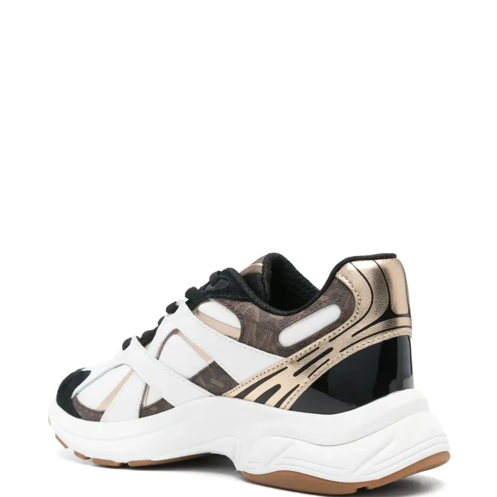 Кеды Leo Кеды Leo