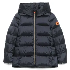 Куртка Gracie Куртка Gracie