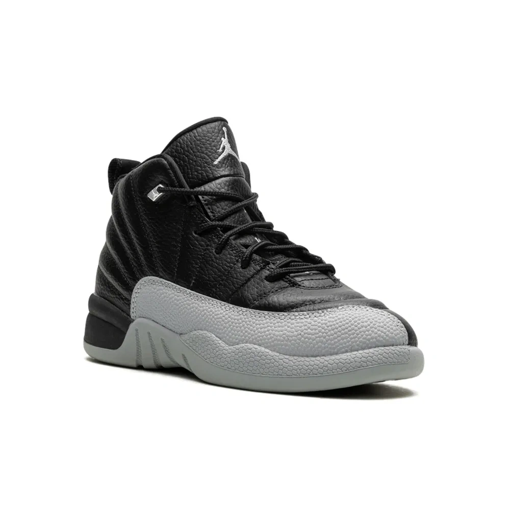 Кроссовки Air Jordan 12 Retro PS Barons