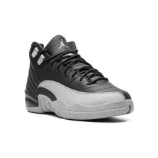Кроссовки Jordan 12 Retro Barons