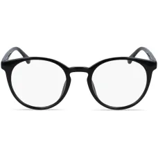 Очки CK20527 Очки CK20527