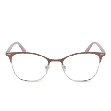 Очки в оправе 'кошачий глаз' Очки в оправе 'кошачий глаз'