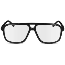 очки CK24518 в прямоугольной оправе