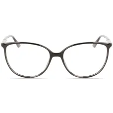 Очки в оправе 'кошачий глаз' Очки в оправе 'кошачий глаз'