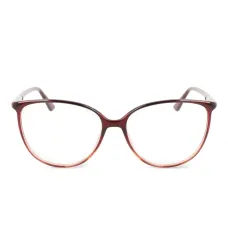 Очки в оправе 'кошачий глаз' Очки в оправе 'кошачий глаз'