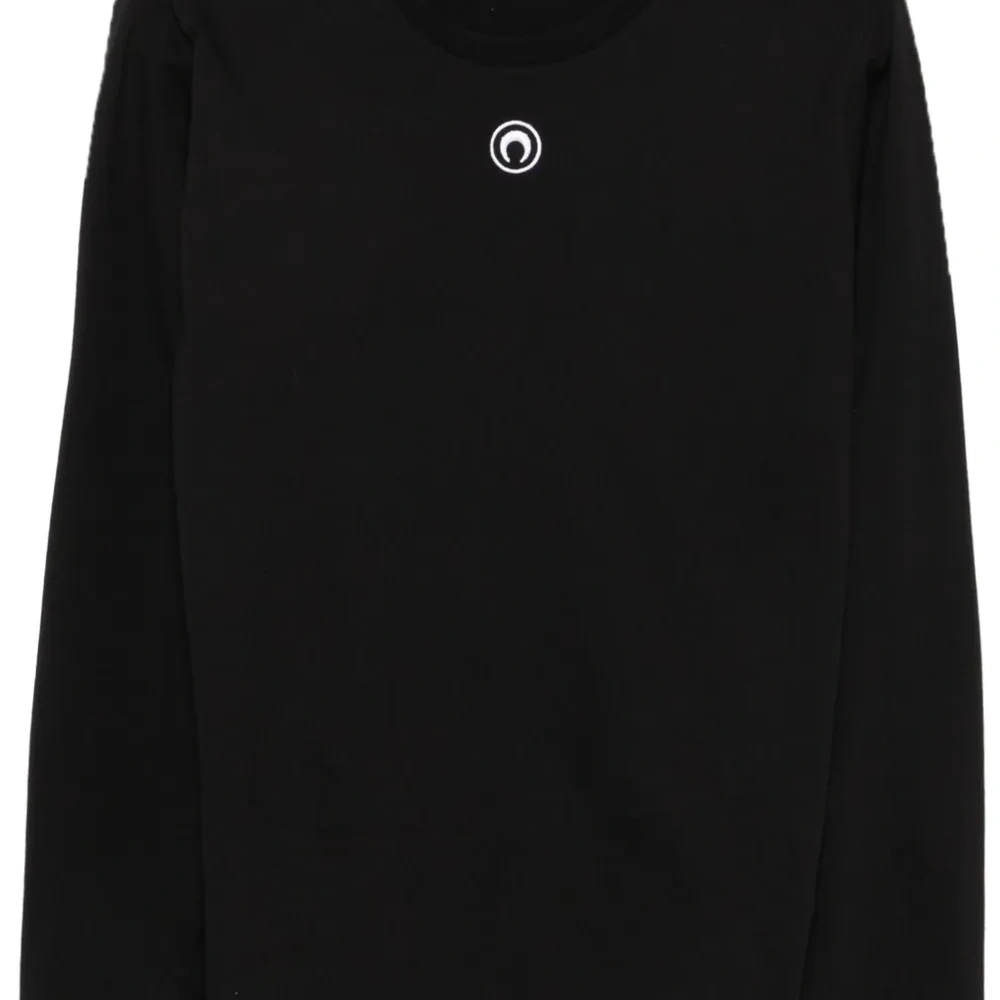 Футболка с логотипом Футболка с логотипом