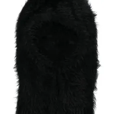 Балаклава с логотипом Moon Балаклава с логотипом Moon