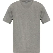 Футболка из джерси Футболка из джерси