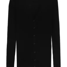 Кардиган Gilet