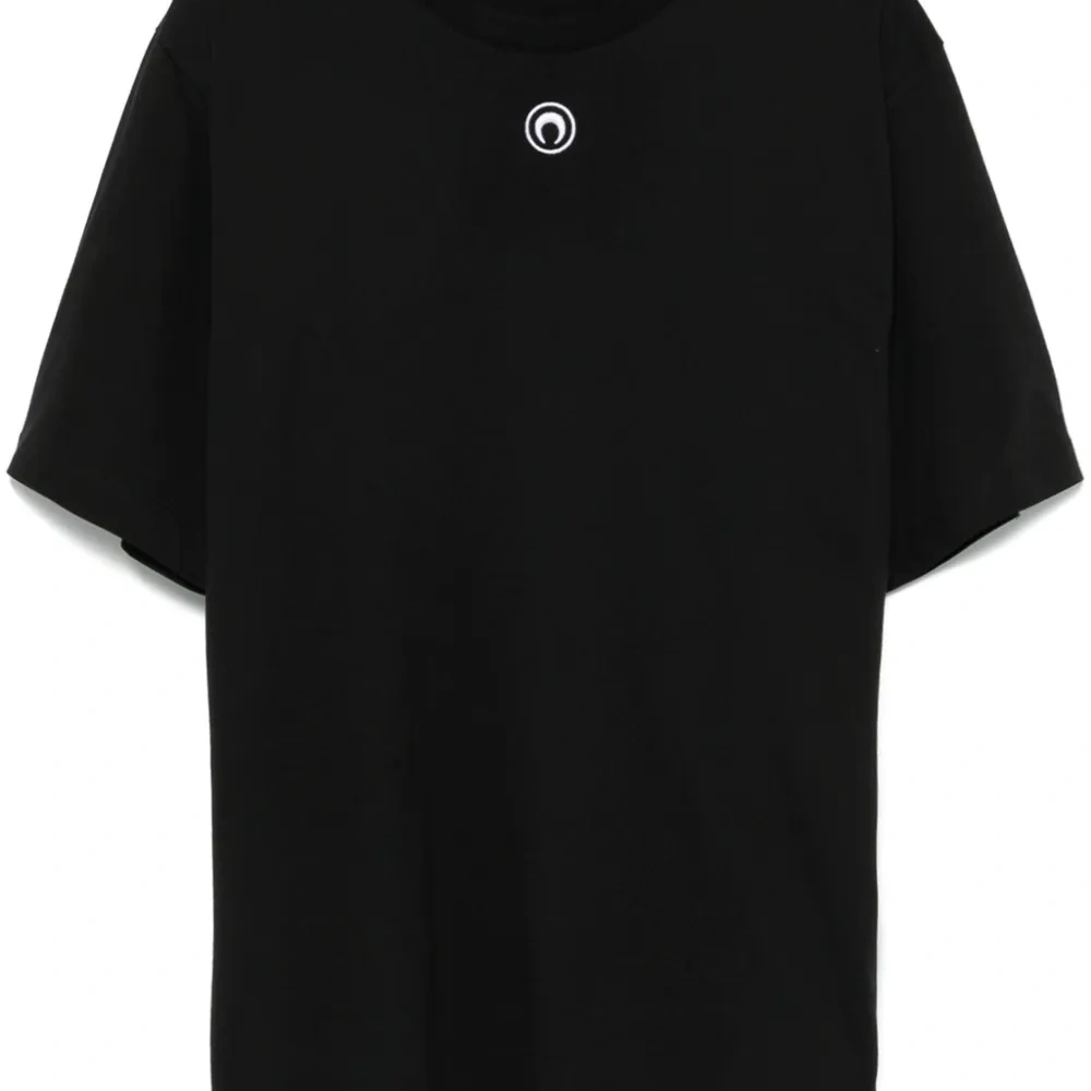 Футболка с логотипом Футболка с логотипом