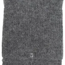 Шапка бини Horn