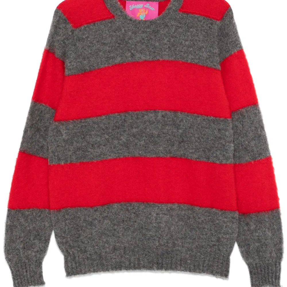 Свитер Howlin'