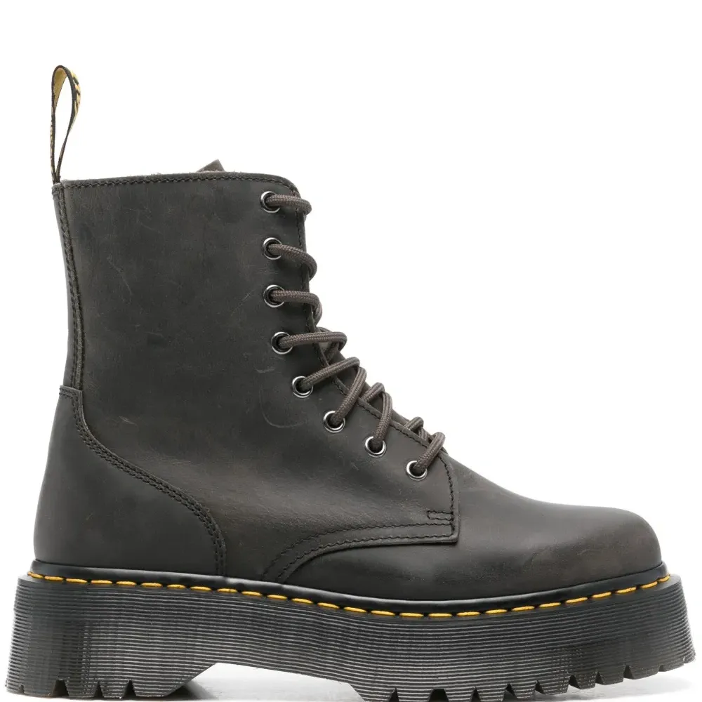 Ботинки Jadon