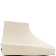 Ботинки Eva Ботинки Eva