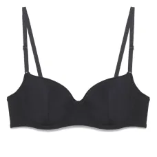 Бюстгальтер-балконет Josefina