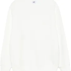 Толстовка с вышитым логотипом