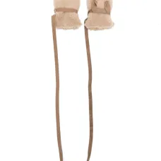 Варежки Richy